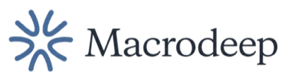Macrodeep